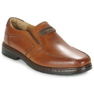  μοκασσίνια josef seibel alastair 03