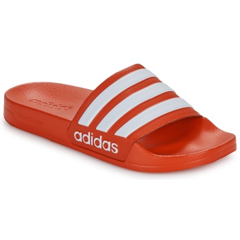 σαγιονάρες adidas adilette shower σε προσφορά