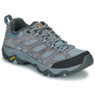 merrell