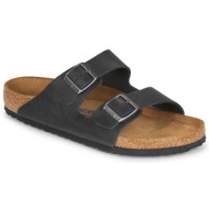  mules birkenstock arizona sfb