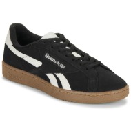  xαμηλά sneakers reebok classic club c grounds uk