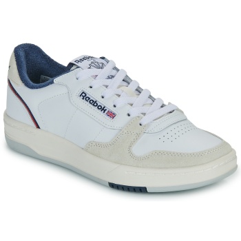 xαμηλά sneakers reebok classic phase σε προσφορά