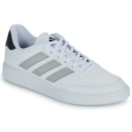  xαμηλά sneakers adidas courtblock