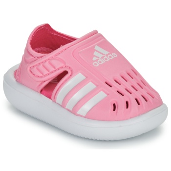 xαμηλά sneakers adidas water sandal i