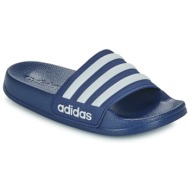  σαγιονάρες adidas adilette shower k