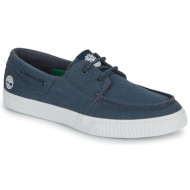  boat shoes timberland mylo bay