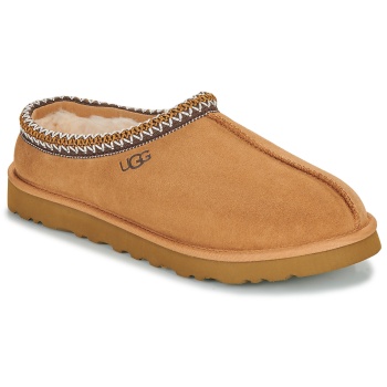 παντόφλες ugg m tasman σε προσφορά