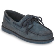  boat shoes timberland classic boat