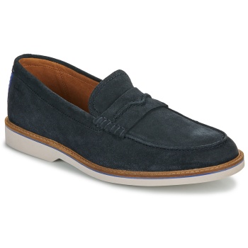 μοκασσίνια clarks atticus ltslip σε προσφορά