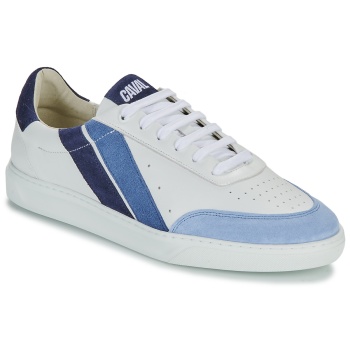 xαμηλά sneakers caval low slash 50 σε προσφορά