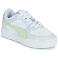  xαμηλά sneakers puma ca pro