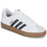  xαμηλά sneakers adidas vl court 3.0