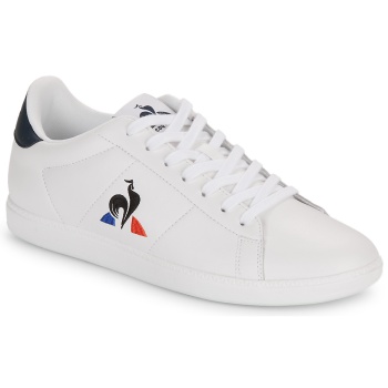 xαμηλά sneakers le coq sportif