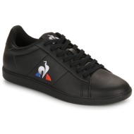 le coq sportif