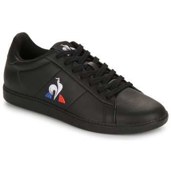 xαμηλά sneakers le coq sportif