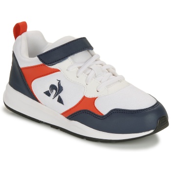 xαμηλά sneakers le coq sportif r500 kids σε προσφορά