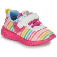  xαμηλά sneakers agatha ruiz de la prada deportivo corazon