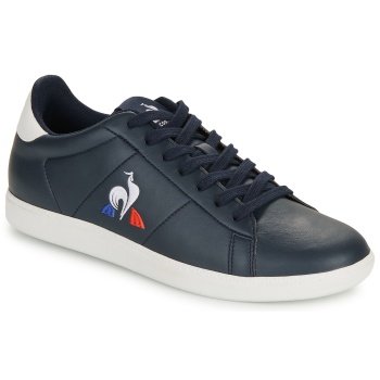 xαμηλά sneakers le coq sportif