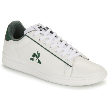 xαμηλά sneakers le coq sportif lcs σε προσφορά