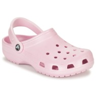  τσόκαρα crocs classic