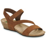  σανδάλια dream in green zimini