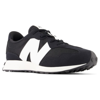 xαμηλά sneakers new balance 327