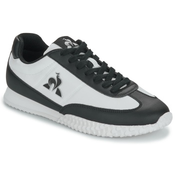 xαμηλά sneakers le coq sportif veloce σε προσφορά