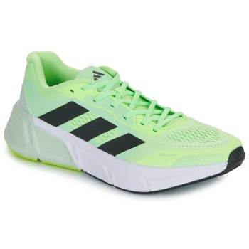 παπούτσια για τρέξιμο adidas questar 2 m σε προσφορά