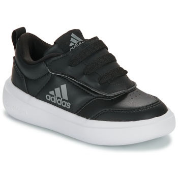 xαμηλά sneakers adidas park st ac c σε προσφορά