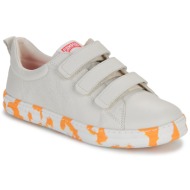  xαμηλά sneakers camper -