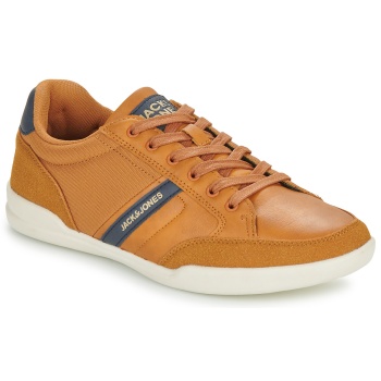 xαμηλά sneakers jack & jones jfw andrew σε προσφορά