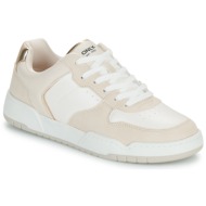  xαμηλά sneakers only swift-1 pu