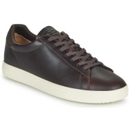  xαμηλά sneakers clae bradley