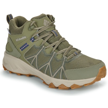 πεζοπορίας columbia peakfreak ii mid σε προσφορά