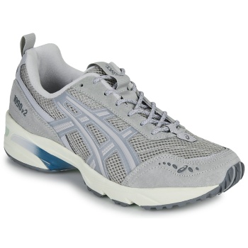 xαμηλά sneakers asics gel-1090 σε προσφορά