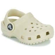  τσόκαρα crocs classic clog t