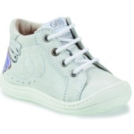  ψηλά sneakers gbb flexoo flirt