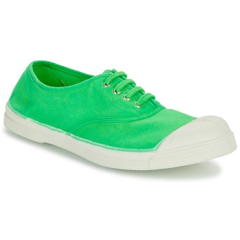 xαμηλά sneakers bensimon tennis lacets σε προσφορά