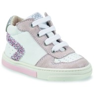  ψηλά sneakers gbb loulou