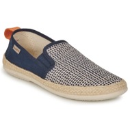  espadrilles bamba by victoria andre