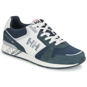 xαμηλά sneakers helly hansen anakin σε προσφορά