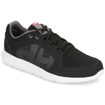 xαμηλά sneakers helly hansen ahiga v4 σε προσφορά