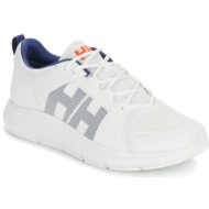  xαμηλά sneakers helly hansen hp ahiga evo 5