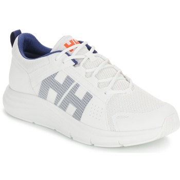 xαμηλά sneakers helly hansen hp ahiga σε προσφορά