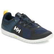  xαμηλά sneakers helly hansen hp foil v2