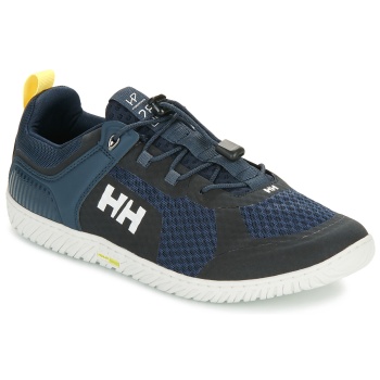 xαμηλά sneakers helly hansen hp foil v2 σε προσφορά