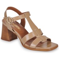 σανδάλια jb martin direl...