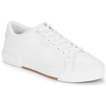 xαμηλά sneakers esprit a21-05 lu σε προσφορά