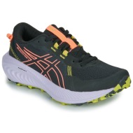  παπούτσια για τρέξιμο asics gel-excite trail 2