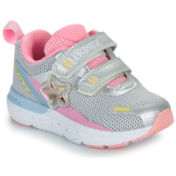 xαμηλά sneakers primigi baby runner σε προσφορά